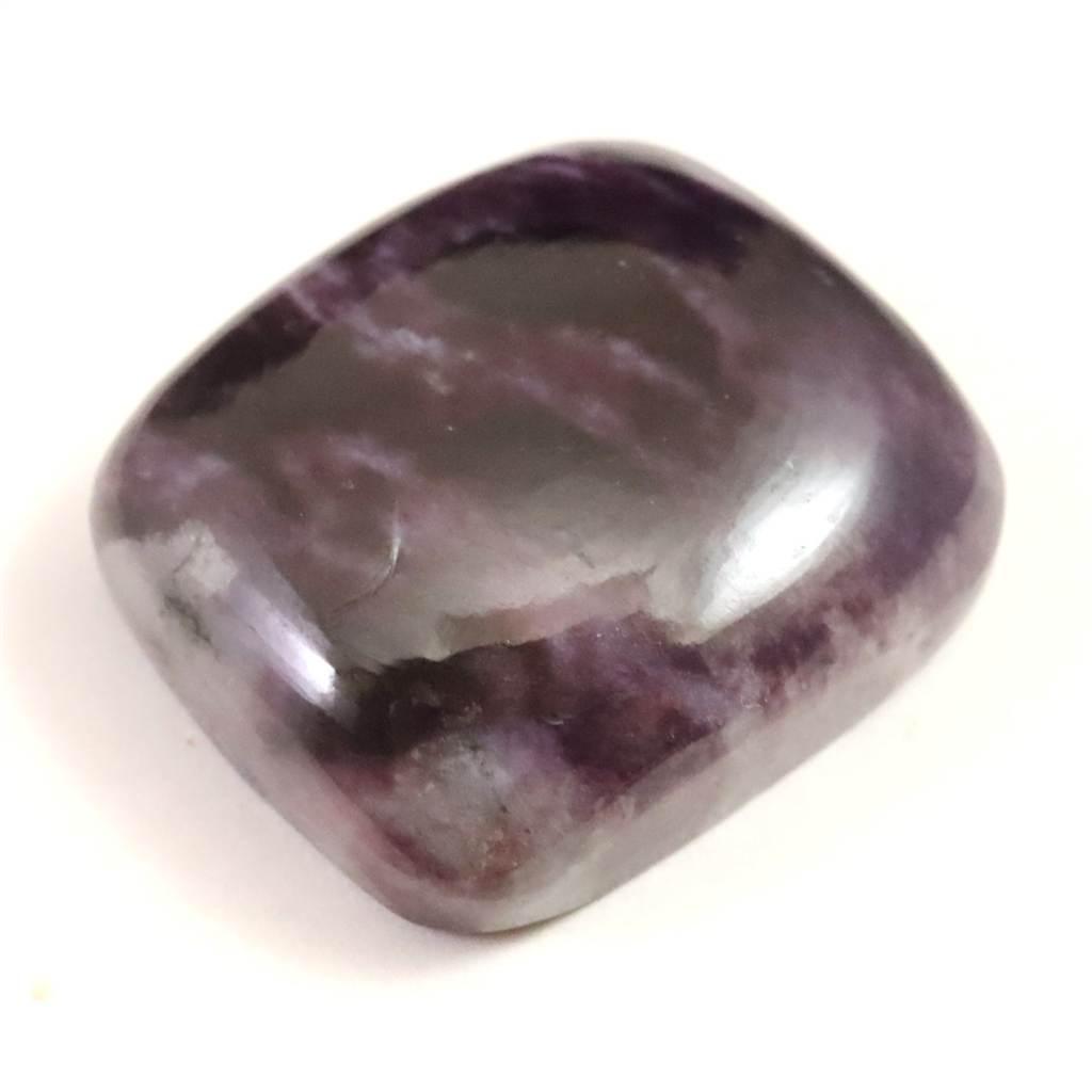 スギライト カボション タンブル 9.0g #98495 | 3枚目