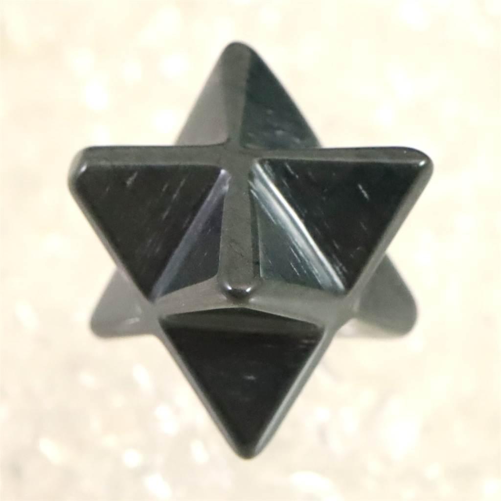 神居古潭石 (カムイ・コタン) 22mm マカバスター 5.1g #33477 | 2枚目