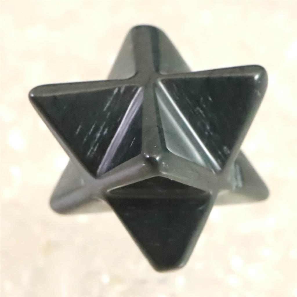 神居古潭石 (カムイ・コタン) 22mm マカバスター 5.1g #33477 | 3枚目