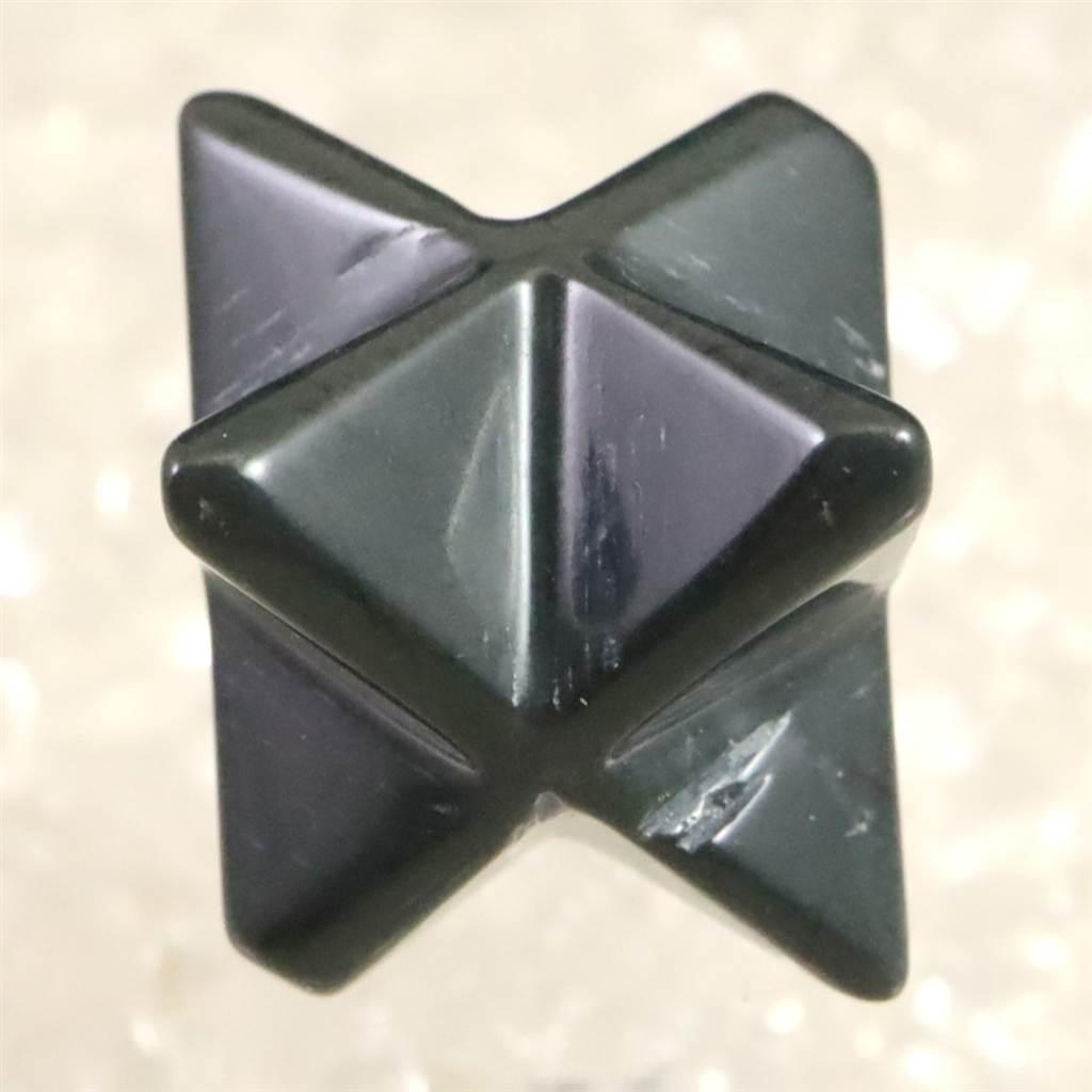 神居古潭石 (カムイ・コタン) 22mm マカバスター 5.1g #33477 | 4枚目