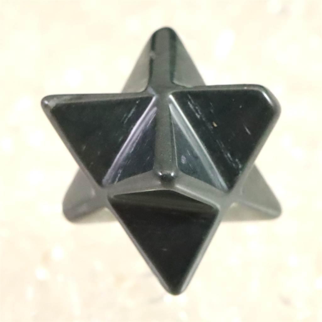 神居古潭石 (カムイ・コタン) 22mm マカバスター 5.1g #33477 | 6枚目