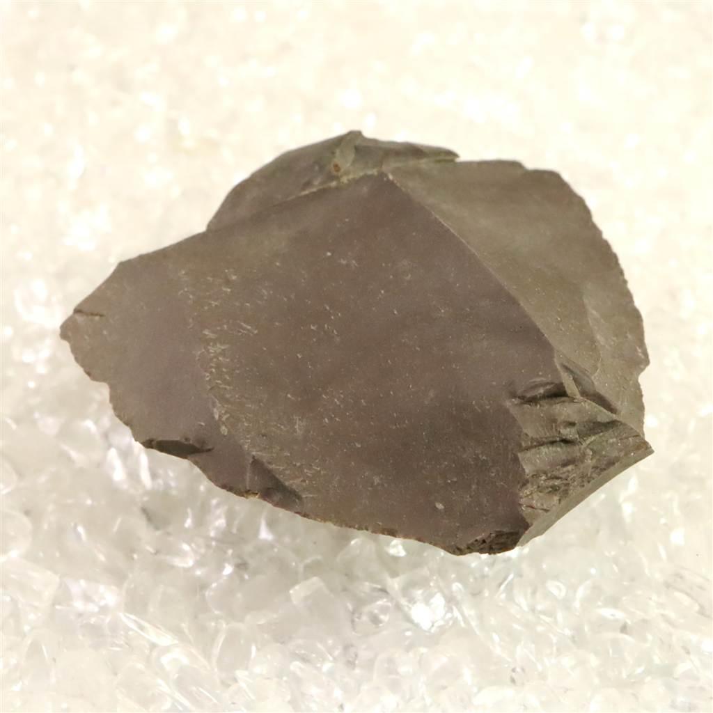 打製石器 48mm 後期旧石器時代 東北・北海道地域 30.3g #29478 | 3枚目