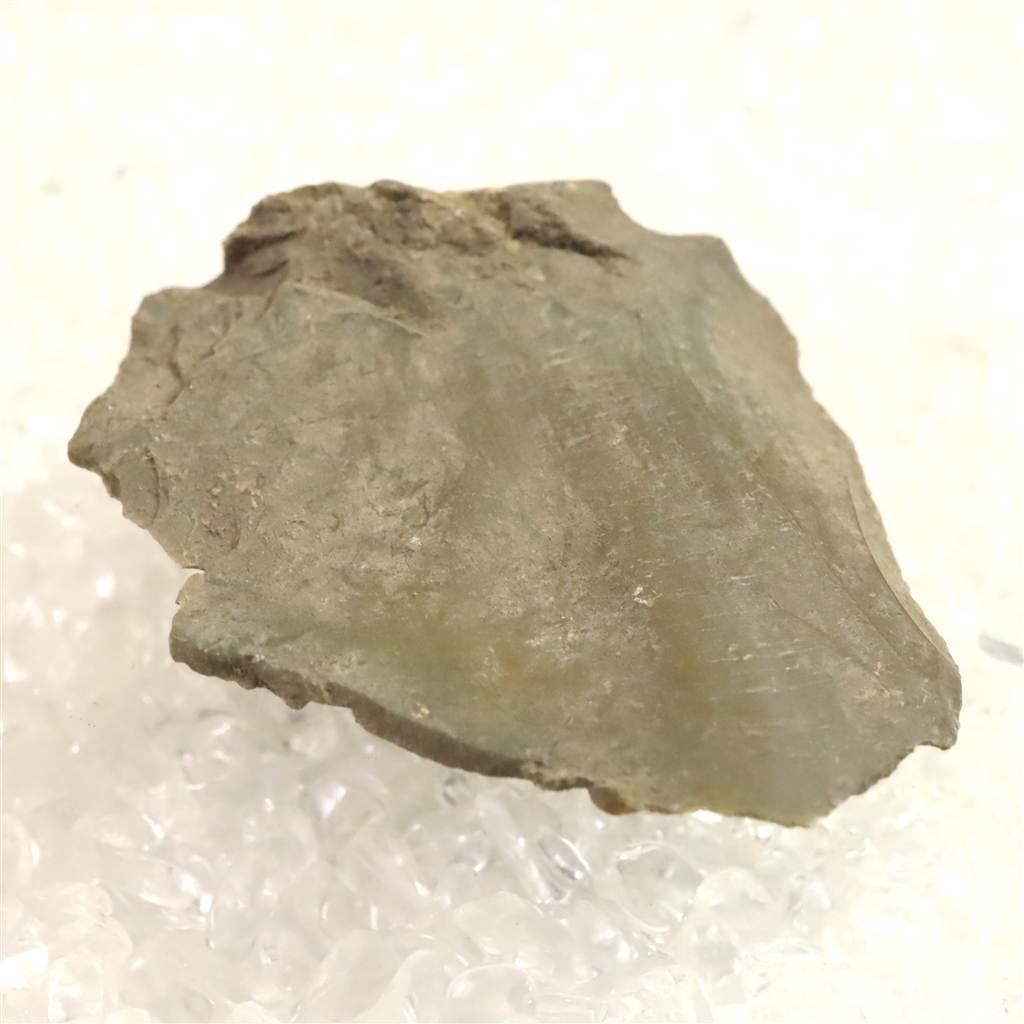 打製石器 47mm 後期旧石器時代 東北・北海道地域 12.3g #60486 | 3枚目