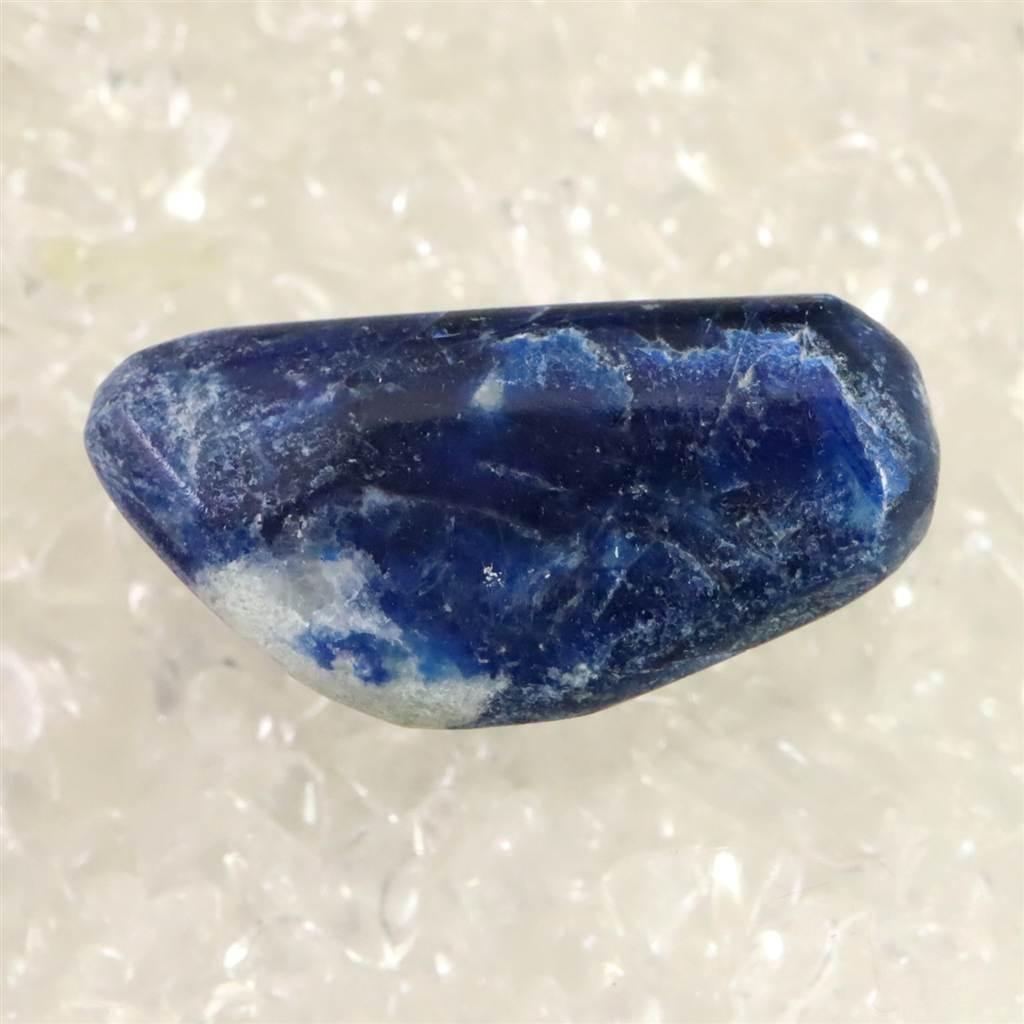 アウイナイト タンブル 7.8g #40131 | 3枚目