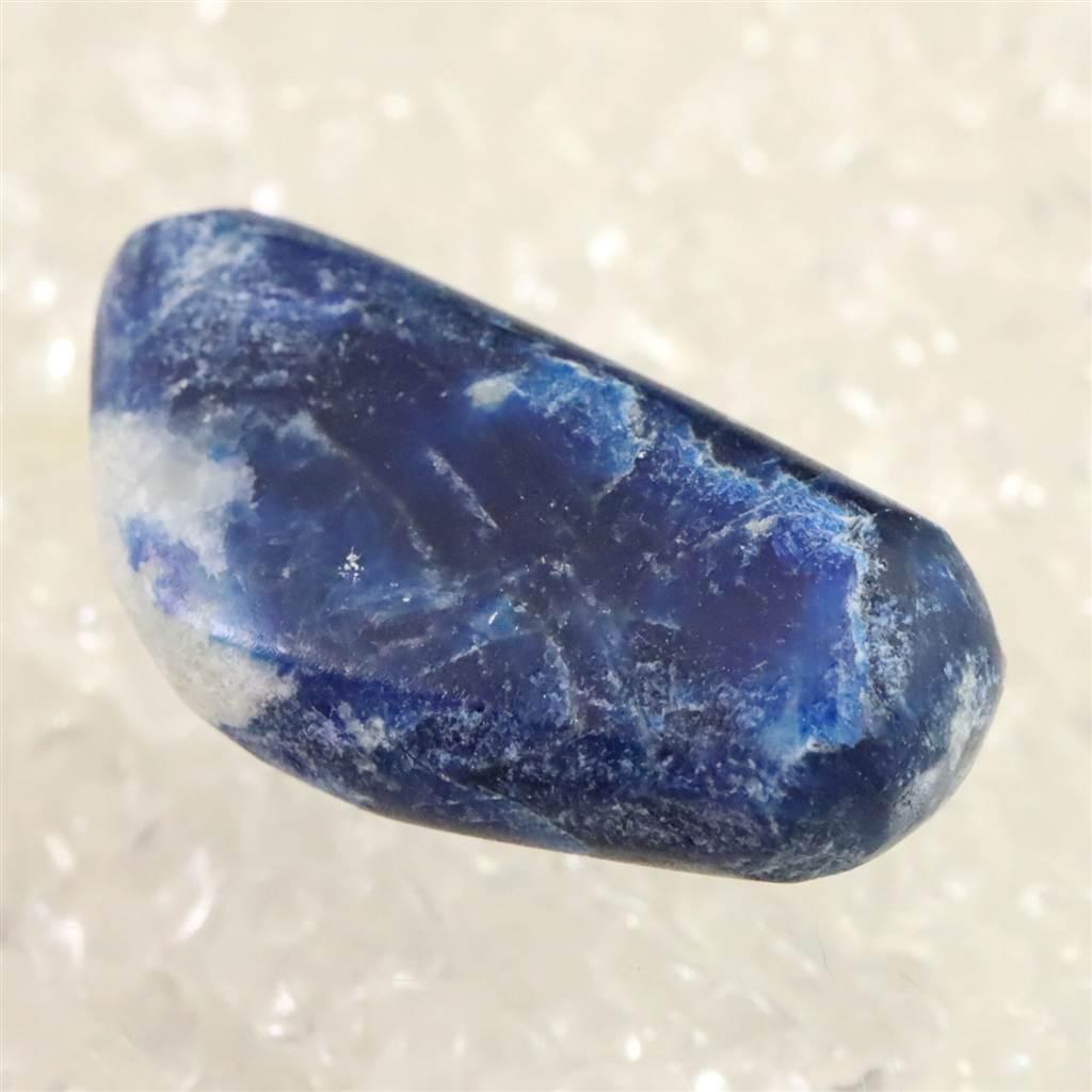 アウイナイト タンブル 7.8g #40131 | 4枚目