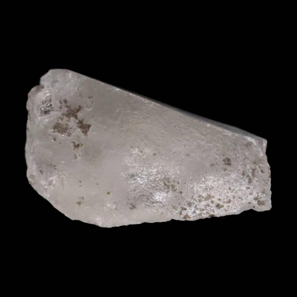 ロシア産 フェナカイト AAA 17mm原石 11.27ct #504841枚目の画像